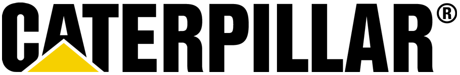 catepillar