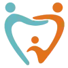 stokenchurchdental